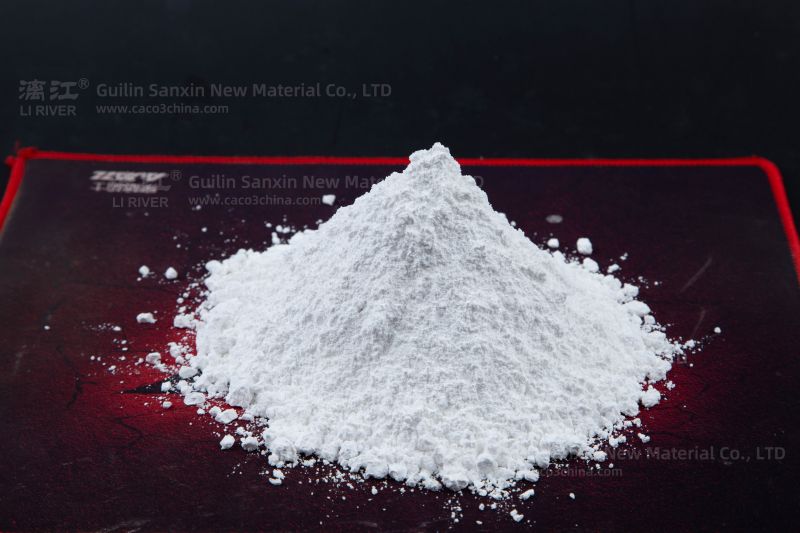 food grade calcium carbonate,Food and drug additives